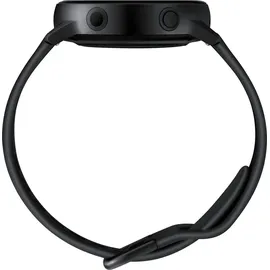 Samsung Galaxy Watch Active schwarz