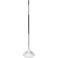 Fiskars Fächerbesen 1076977