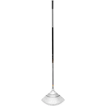 Fiskars Fächerbesen 1076977