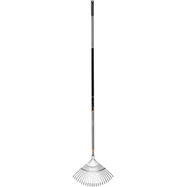 Fiskars Fächerbesen 1076977