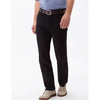 EUREX BY BRAX Bequeme Jeans Style JIM 316 52