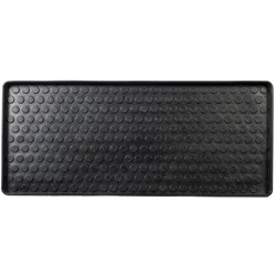 tica copenhagen - Schuhabtropfschale 88 x 38 cm, dot