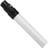 Yato Toya 18 l 800 W 72928