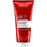 Vichy Dercos Collagen Filler Shampoo 200 ml