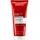Vichy Dercos Collagen Filler Shampoo 200 ml
