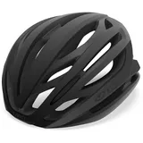 Giro Syntax Mips 61-65 cm schwarz 2024