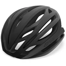 Giro Syntax Mips 61-65 cm schwarz 2024