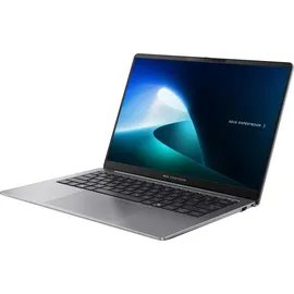 Asus ExpertBook P5 Core Ultra 5 226V 16 GB RAM 512 GB SSD ohne Betriebssystem