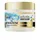 Pantene Pro-V Pantene Haarpflege-Set MIRACLE INTENSIVE HYDRATATIONSMaske 300 ml