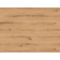 Krono Original Organic Classic Golden Vista Oak 8 mm)