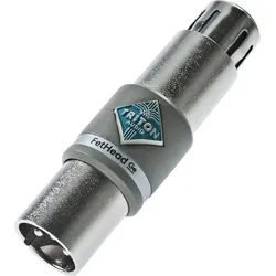 FetHead Germanium