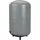 Buderus BU-H400 6 bar 400 l Silber