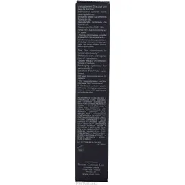 Dior Diorshow Iconic Overcurl Waterproof 091 Black 6 ml