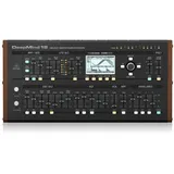 Behringer Deepmind 12d Synthesizer - Black