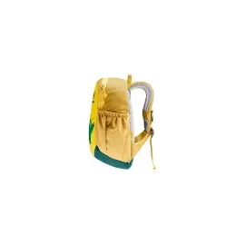 Deuter Pico corn/turmeric