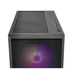 PCSpecialist Precision 102 2023 16 GB RAM 1 TB SSD NVIDIA GeForce RTX 5060 Windows 11 Home