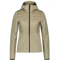 Dolomite Cristallo Jacke (Größe M