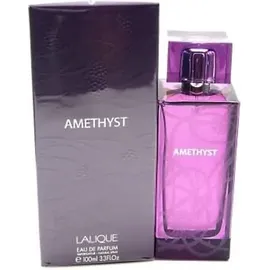 Lalique Amethyst Eau de Parfum 100 ml