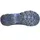 MEINDL Activo Sport Lady jeans/light grey