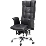 Haider Bioswing Bioswing 780 iQ Detensor Ergonomisch