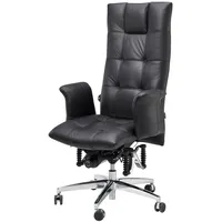 Haider Bioswing Bioswing 780 iQ Detensor Ergonomisch