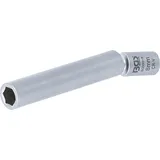 BGS Glüh- und Zündkerzen-Gelenk-Einsatz 6,3 mm (1/4") SW 8 mm