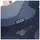 Keen Damen Terradora Flex Mid Waterproof Wanderstiefel, Vintage Indigo/Peachy Keen - 40