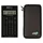 Texas Instruments TI-BA II Plus Professional Schwarz