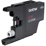 Brother LC-1240