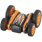 Carrera RC Turnator Bausatz 370402008