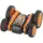 Carrera RC Turnator Bausatz 370402008