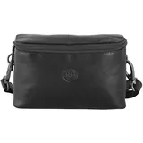 Sattlers & Co Sattlers & Co. Gürteltasche The Barn Molinero black