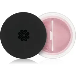 Lily Lolo Mineral Blush Pulvriges Mineral-Rouge Farbton Candy Girl 3 g
