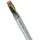 Lapp ÖLFLEX® CLASSIC 135 CH Steuerleitung 5 x 1mm2 Grau 1123272/1000