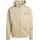 adidas Z.N.E. Kapuzen-Sweatjacke Herren KE4682 - wonder cargo S