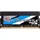 G.SKILL Ripjaws DDR4-3200 8GB Modul (1x8GB) SO-DIMM CL22 F4-3200C22S-8GRS