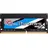 8GB Modul (1x8GB) SO-DIMM CL22 F4-3200C22S-8GRS