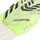 adidas Predator Match Fingersave Gelb/Lucid Lemon 4,5