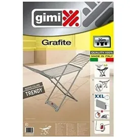 Gimi 20 m grau