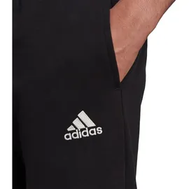 adidas Entrada 22 Jogginghose Black 2XL