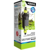 AquaEl POMPA UNIPUMP 1000