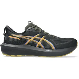 Asics GT-1000 14 Herren Schwarz / Gold 44