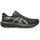 Asics GT-1000 14 Herren Schwarz / Gold 44