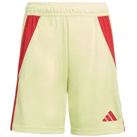 Adidas Tiro 24 Kinder gelb - 152