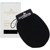 Eco by Sonya Tan Remover Glove (1 Stk.)