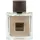 Guerlain L'Homme Ideal Eau de Parfum 50 ml