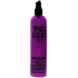 Tigi Bed Head Dumb Blonde