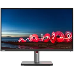 Lenovo ThinkVision T27i-30 Business Monitor Monitor