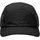 Gore Wear Gore-Tex Kappe schwarz 60-64 EU