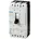 Eaton Moeller Eaton Leistungsschalter NZMH3-A320